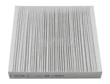 Фильтр, воздух во внутренном пространстве SWAG купить